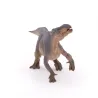 Iguanodon, dinosaure PAPO 55071