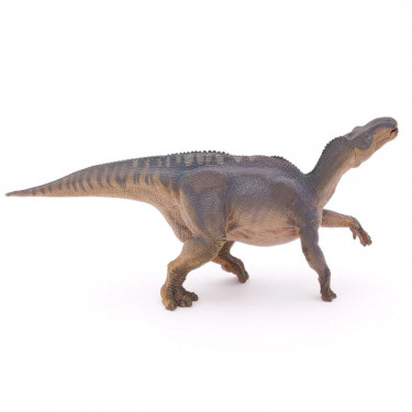 Iguanodon, dinosaure PAPO 55071