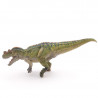 Ceratosaurus, dinosaure PAPO 55061