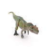 Ceratosaurus, dinosaure PAPO 55061