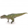Ceratosaurus, dinosaure PAPO 55061