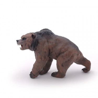 Ours des cavernes, figurine PAPO 55066