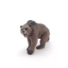 Ours des cavernes, figurine PAPO 55066