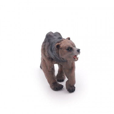 Ours des cavernes, figurine PAPO 55066