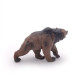 Ours des cavernes, figurine PAPO 55066