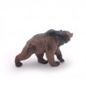Ours des cavernes, figurine PAPO 55066