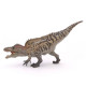 Acrocanthosaurus, dinosaure PAPO 55062