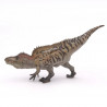 Acrocanthosaurus, dinosaure PAPO 55062