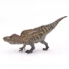 Acrocanthosaurus, dinosaure PAPO 55062