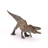 Acrocanthosaurus, dinosaure PAPO 55062
