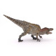 Acrocanthosaurus, dinosaure PAPO 55062