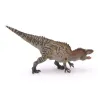 Acrocanthosaurus, dinosaure PAPO 55062