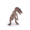 Cryolophosaurus, dinosaure PAPO 55068