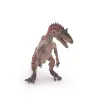 Cryolophosaurus, dinosaure PAPO 55068