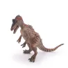 Cryolophosaurus, dinosaure PAPO 55068