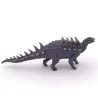 Polacanthus, dinosaure PAPO 55060