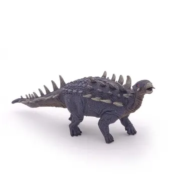 Polacanthus, dinosaure PAPO 55060