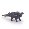 Polacanthus, dinosaure PAPO 55060