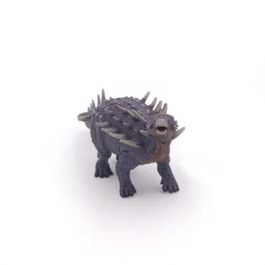 Polacanthus, dinosaure PAPO 55060