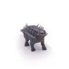 Polacanthus, dinosaure PAPO 55060