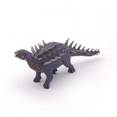 Polacanthus, dinosaure PAPO 55060