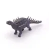 Polacanthus, dinosaure PAPO 55060
