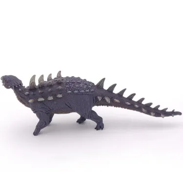 Polacanthus, dinosaure PAPO 55060