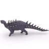 Polacanthus, dinosaure PAPO 55060