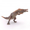 Baryonyx dinosaure PAPO 55054