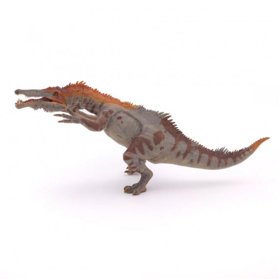 Baryonyx dinosaure PAPO 55054