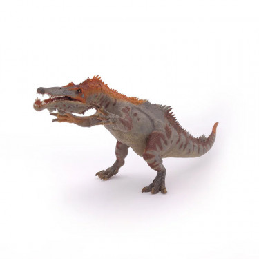 Baryonyx dinosaure PAPO 55054