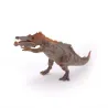 Baryonyx dinosaure PAPO 55054