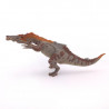 Baryonyx dinosaure PAPO 55054