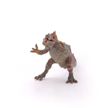 Baryonyx dinosaure PAPO 55054