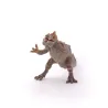 Baryonyx dinosaure PAPO 55054