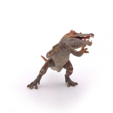 Baryonyx dinosaure PAPO 55054