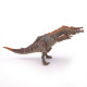 Baryonyx dinosaure PAPO 55054