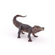 Kaprosuchus dinosaure PAPO 55056
