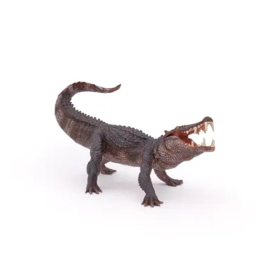 Kaprosuchus dinosaure PAPO 55056