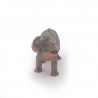 Jeune tricératops, dinosaure PAPO 55036