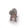 Jeune tricératops, dinosaure PAPO 55036