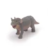 Jeune tricératops, dinosaure PAPO 55036