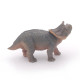 Jeune tricératops, dinosaure PAPO 55036