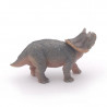 Jeune tricératops, dinosaure PAPO 55036