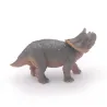 Jeune tricératops, dinosaure PAPO 55036