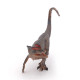 Dilophosaure, dinosaure PAPO 55035
