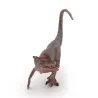 Dilophosaure, dinosaure PAPO 55035