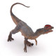 Dilophosaure, dinosaure PAPO 55035