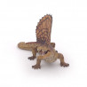 Dimetrodon dinosaure PAPO 55033