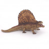 Dimetrodon dinosaure PAPO 55033